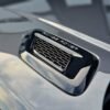 Range Rover Sport Autobiographie – Image 12
