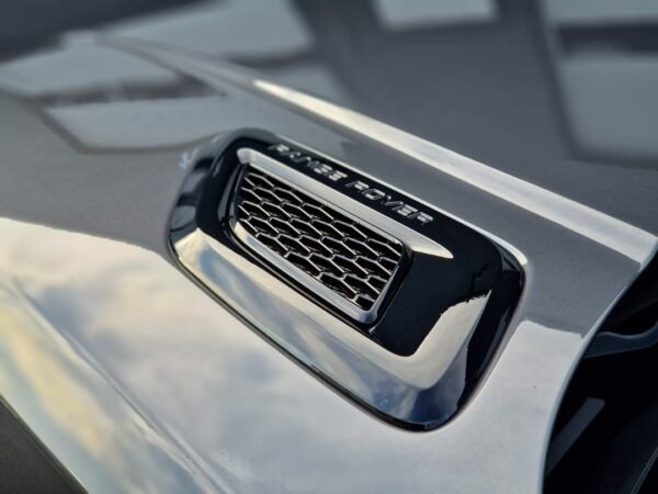 Range Rover Sport Autobiographie – Image 12