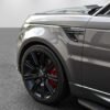 Range Rover Sport Autobiographie – Image 11