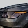 Range Rover Sport Autobiographie – Image 16