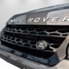 Range Rover Sport Autobiographie – Image 15