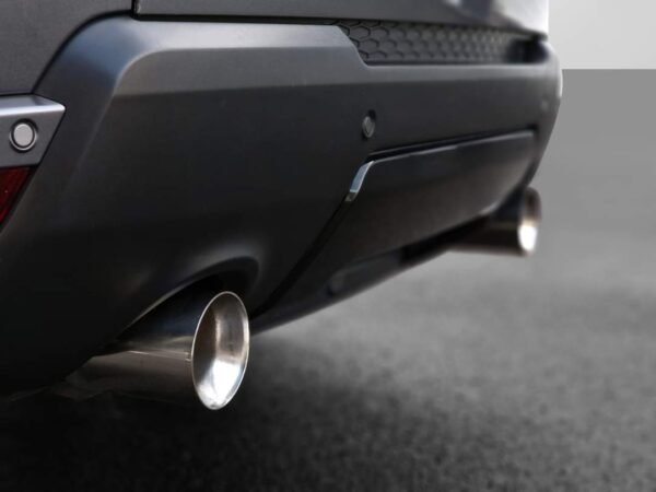 Range Rover Sport Autobiographie – Image 14