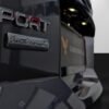 Range Rover Sport Autobiographie – Image 13