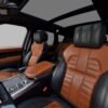 Range Rover Sport Autobiographie – Image 18