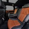 Range Rover Sport Autobiographie – Image 17