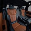 Range Rover Sport Autobiographie – Image 23