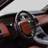 Range Rover Sport Autobiographie – Image 22