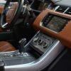 Range Rover Sport Autobiographie – Image 21
