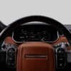 Range Rover Sport Autobiographie – Image 20