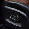 Range Rover Sport Autobiographie – Image 31
