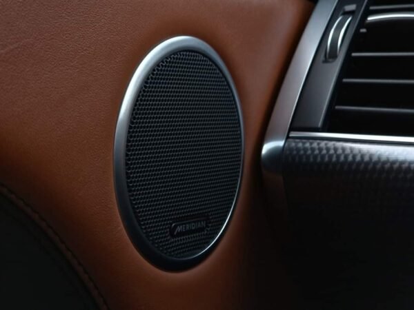 Range Rover Sport Autobiographie – Image 28