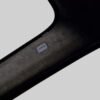 Range Rover Sport Autobiographie – Image 35