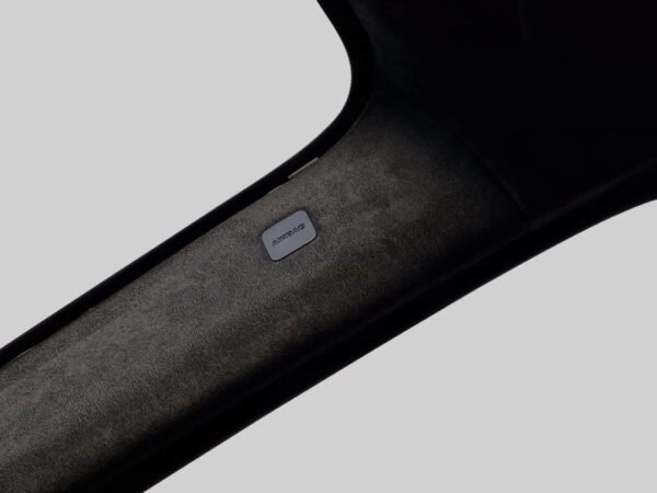 Range Rover Sport Autobiographie – Image 35