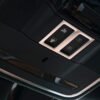 Range Rover Sport Autobiographie – Image 34