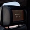 Range Rover Sport Autobiographie – Image 33