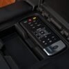 Range Rover Sport Autobiographie – Image 39