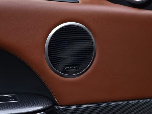 Range Rover Sport Autobiographie – Image 38