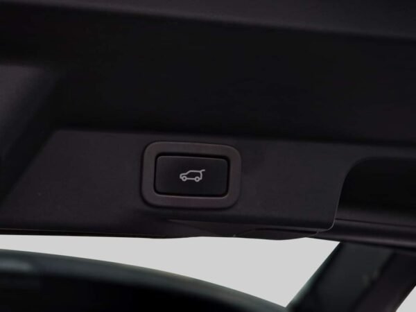 Range Rover Sport Autobiographie – Image 37