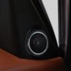 Range Rover Sport Autobiographie – Image 36