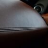 Range Rover Sport Autobiographie – Image 40