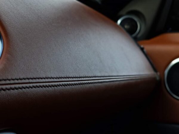 Range Rover Sport Autobiographie – Image 40