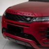 Range Rover Evoque – Image 2