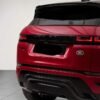 Range Rover Evoque – Image 4