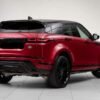 Range Rover Evoque – Image 3