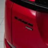 Range Rover Evoque – Image 11
