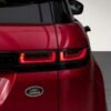 Range Rover Evoque – Image 10