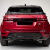 Range Rover Evoque – Image 9