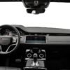 Range Rover Evoque – Image 8