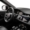 Range Rover Evoque – Image 7