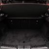 Range Rover Evoque – Image 15
