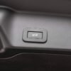 Range Rover Evoque – Image 14
