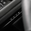 Range Rover Evoque – Image 13