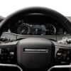 Range Rover Evoque – Image 12
