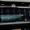 Range Rover Evoque – Image 19