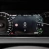 Range Rover Evoque – Image 18