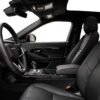Range Rover Evoque – Image 17