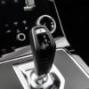 Range Rover Evoque – Image 16