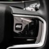 Range Rover Evoque – Image 23