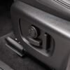 Range Rover Evoque – Image 22