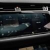 Range Rover Evoque – Image 21