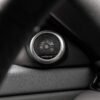Range Rover Evoque – Image 20
