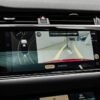 Range Rover Evoque – Image 27