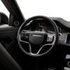 Range Rover Evoque – Image 26