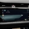 Range Rover Evoque – Image 25