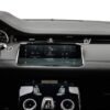 Range Rover Evoque – Image 24