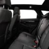 Range Rover Evoque – Image 31